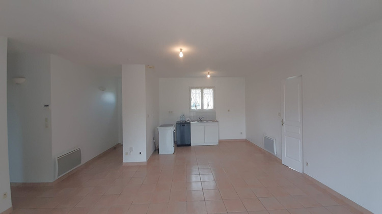 Ma-Cabane - Vente Maison Bazas, 90 m²