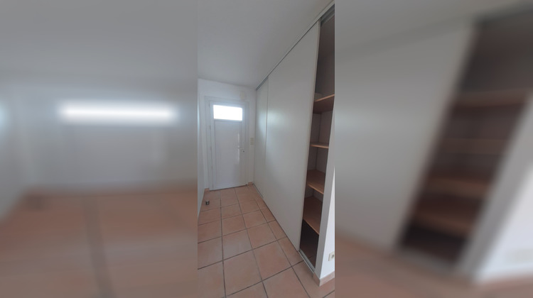 Ma-Cabane - Vente Maison Bazas, 90 m²