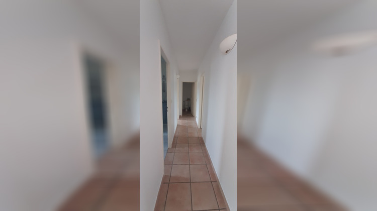 Ma-Cabane - Vente Maison Bazas, 90 m²