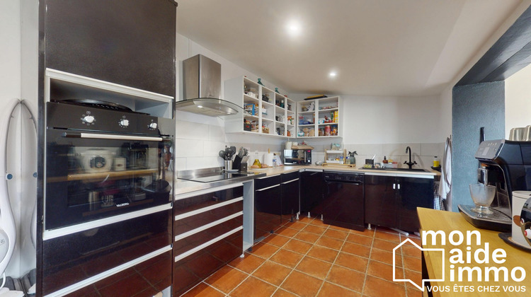 Ma-Cabane - Vente Maison Bazas, 94 m²