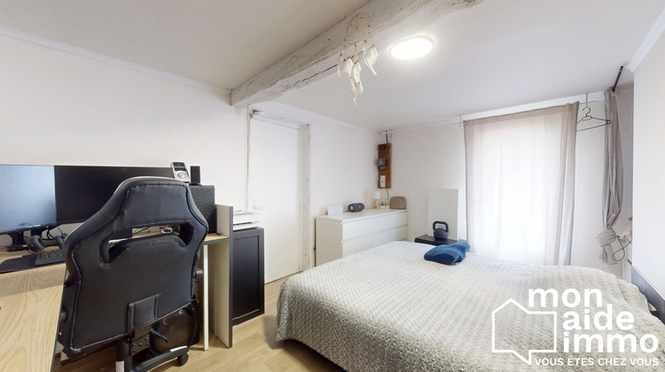 Ma-Cabane - Vente Maison Bazas, 94 m²