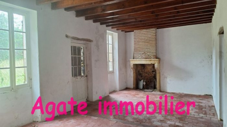 Ma-Cabane - Vente Maison BAZAS, 120 m²