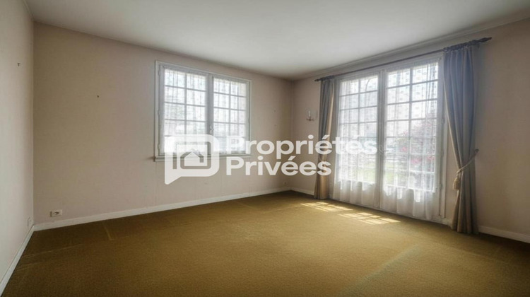 Ma-Cabane - Vente Maison BAZAS, 205 m²