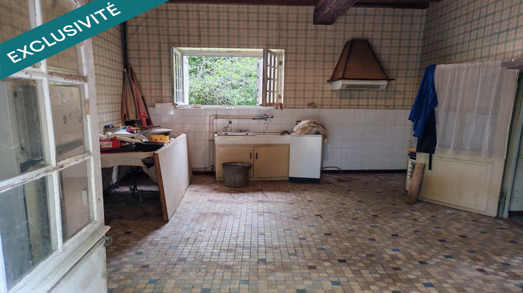 Ma-Cabane - Vente Maison Bazas, 275 m²