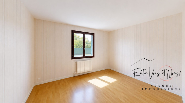 Ma-Cabane - Vente Maison Bazas, 154 m²