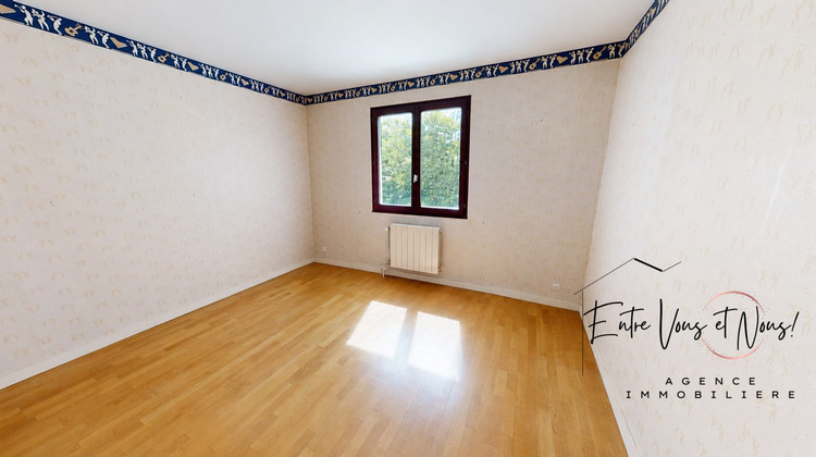 Ma-Cabane - Vente Maison Bazas, 154 m²