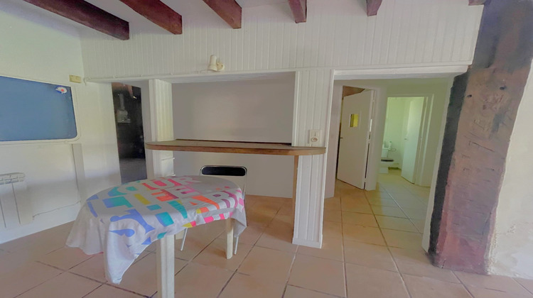 Ma-Cabane - Vente Maison Bazas, 120 m²