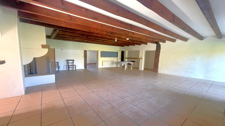Ma-Cabane - Vente Maison Bazas, 120 m²