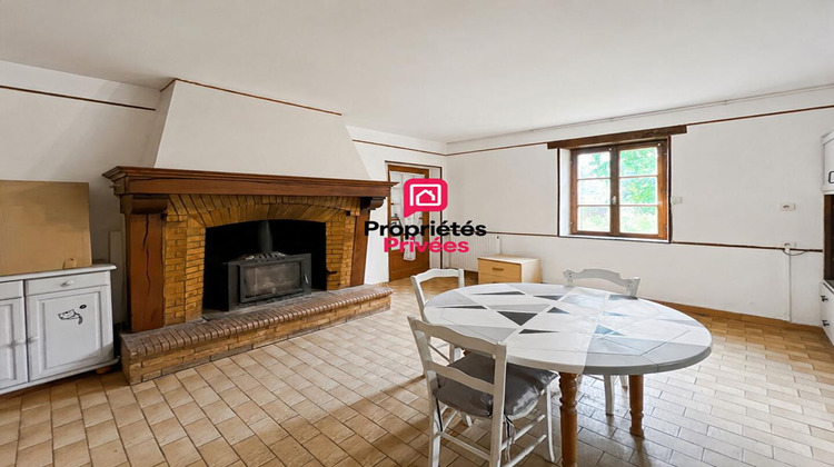 Ma-Cabane - Vente Maison BAZAS, 185 m²