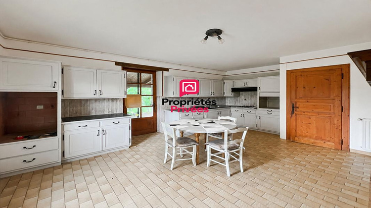 Ma-Cabane - Vente Maison BAZAS, 185 m²