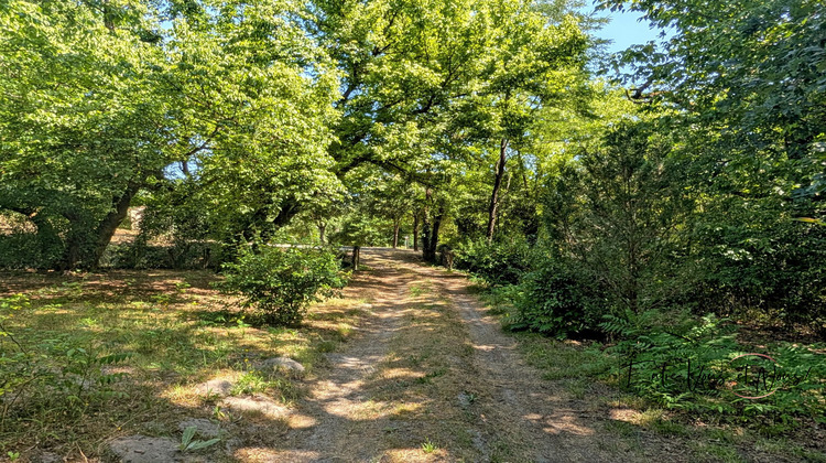 Ma-Cabane - Vente Maison Bazas, 80 m²