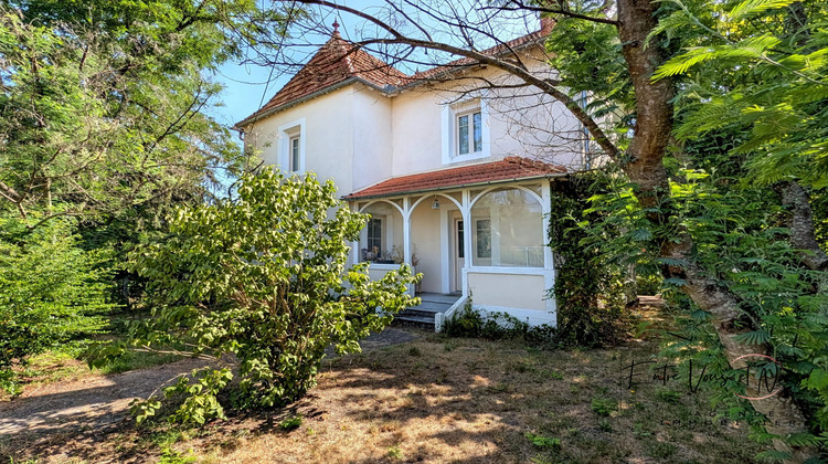 Ma-Cabane - Vente Maison Bazas, 80 m²