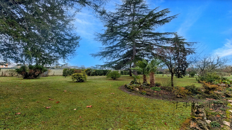 Ma-Cabane - Vente Maison Bazas, 220 m²