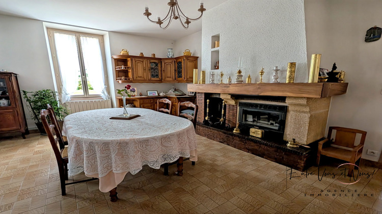 Ma-Cabane - Vente Maison Bazas, 220 m²