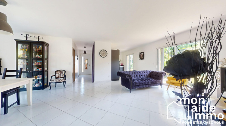 Ma-Cabane - Vente Maison Bazas, 86 m²