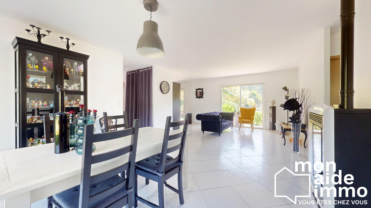Ma-Cabane - Vente Maison Bazas, 86 m²
