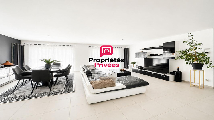 Ma-Cabane - Vente Maison BAZAS, 167 m²
