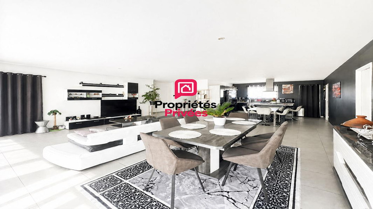 Ma-Cabane - Vente Maison BAZAS, 167 m²