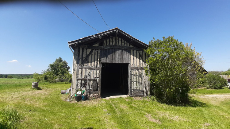 Ma-Cabane - Vente Maison Bazas, 120 m²