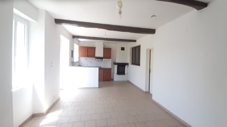 Ma-Cabane - Vente Maison Bazas, 120 m²
