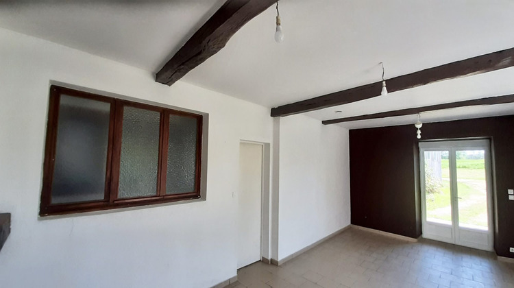 Ma-Cabane - Vente Maison Bazas, 120 m²
