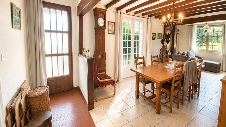Ma-Cabane - Vente Maison Bazas, 88 m²
