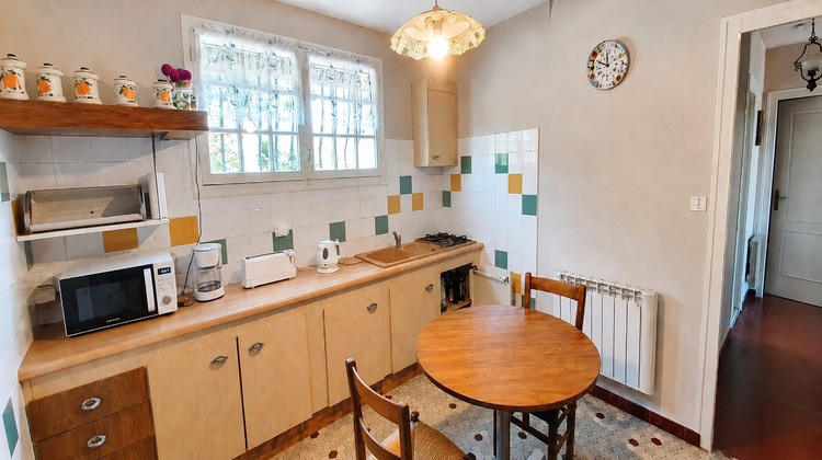 Ma-Cabane - Vente Maison Bazas, 88 m²