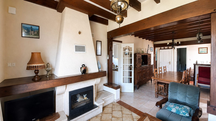 Ma-Cabane - Vente Maison Bazas, 88 m²