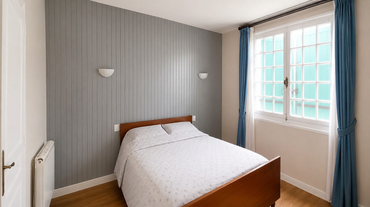 Ma-Cabane - Vente Maison Bazas, 88 m²