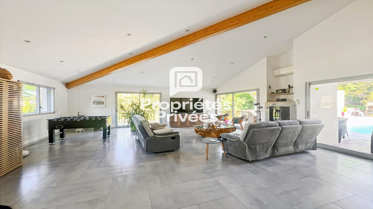 Ma-Cabane - Vente Maison BAZAS, 200 m²