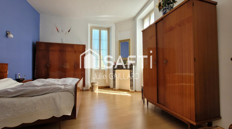 Ma-Cabane - Vente Maison Bazas, 240 m²