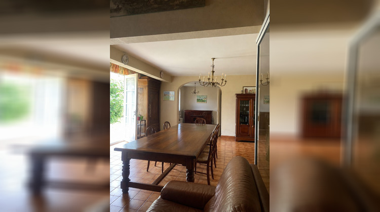 Ma-Cabane - Vente Maison Bazas, 110 m²