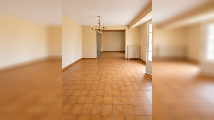 Ma-Cabane - Vente Maison Bazas, 110 m²