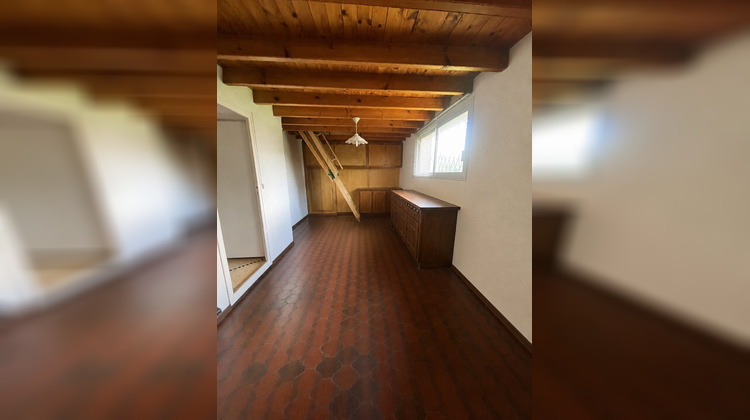 Ma-Cabane - Vente Maison Bazas, 110 m²