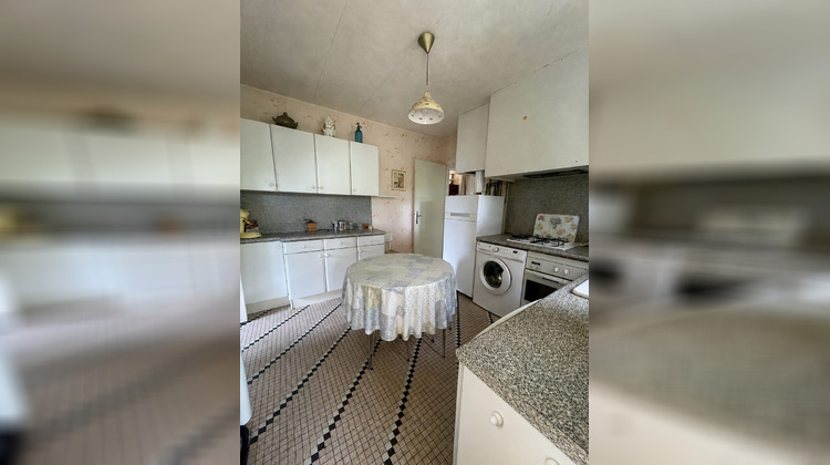 Ma-Cabane - Vente Maison Bazas, 110 m²