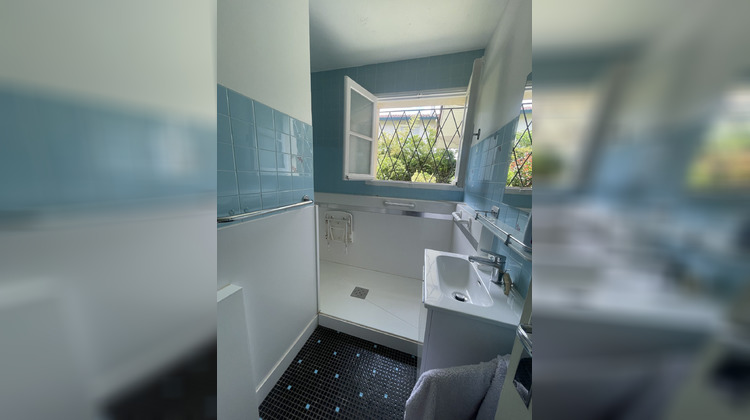 Ma-Cabane - Vente Maison Bazas, 110 m²