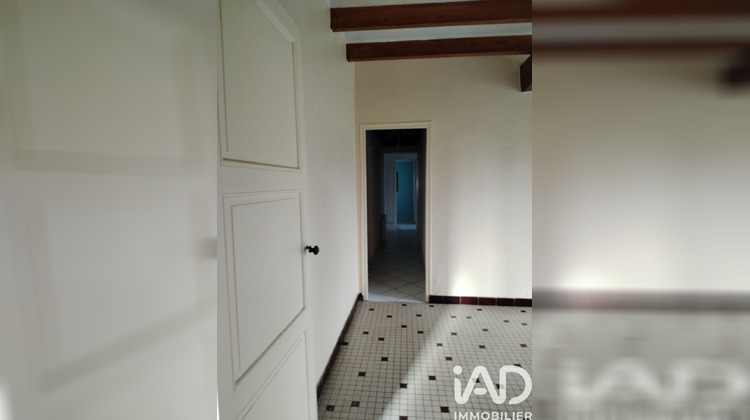 Ma-Cabane - Vente Maison Bazas, 73 m²