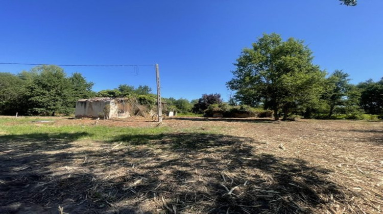 Ma-Cabane - Vente Maison Bazas, 170 m²