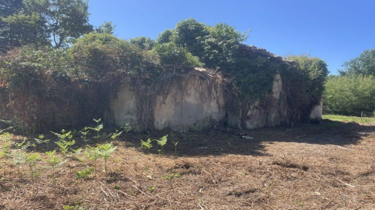 Ma-Cabane - Vente Maison Bazas, 170 m²