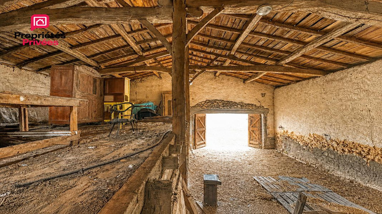 Ma-Cabane - Vente Maison BAZAS, 240 m²