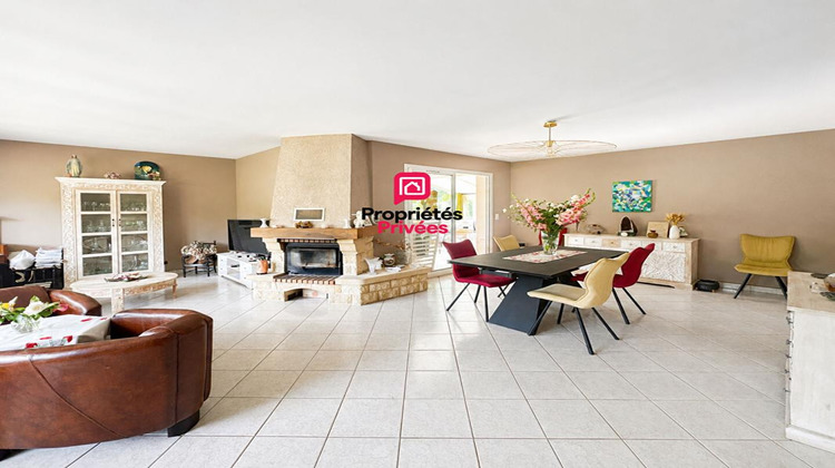 Ma-Cabane - Vente Maison BAZAS, 172 m²
