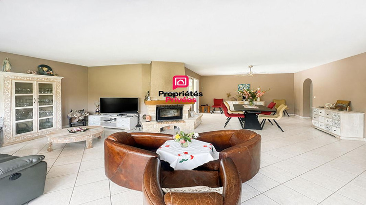 Ma-Cabane - Vente Maison BAZAS, 172 m²