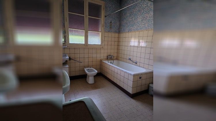 Ma-Cabane - Vente Maison Bazas, 400 m²