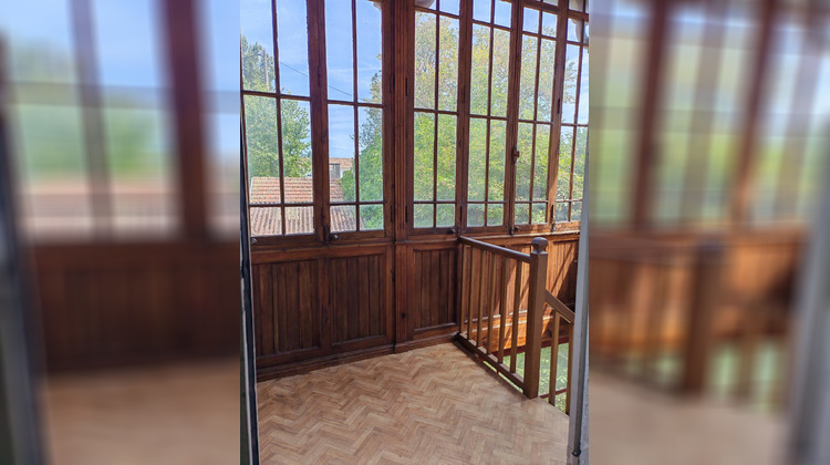 Ma-Cabane - Vente Maison Bazas, 400 m²