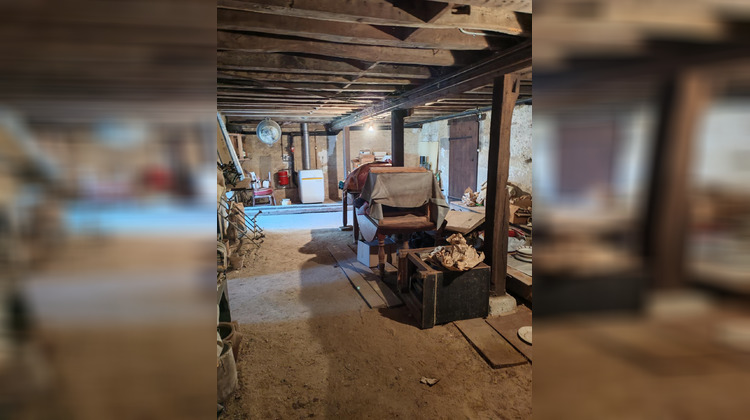 Ma-Cabane - Vente Maison Bazas, 400 m²