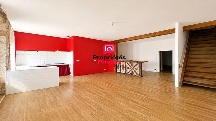 Ma-Cabane - Vente Maison BAZAS, 220 m²