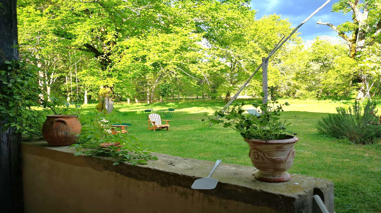 Ma-Cabane - Vente Maison Bazas, 297 m²