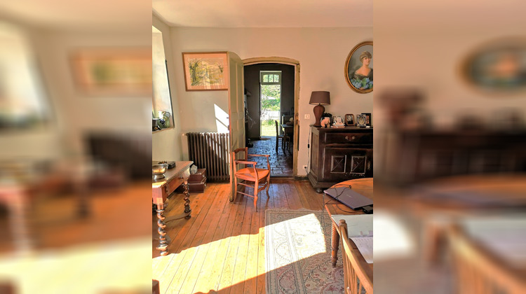 Ma-Cabane - Vente Maison Bazas, 297 m²