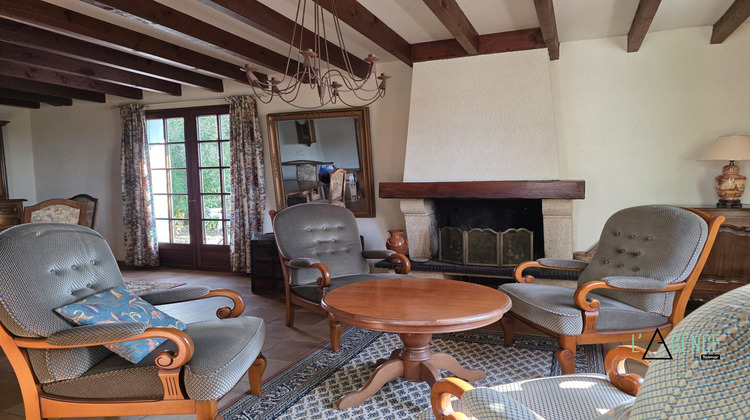 Ma-Cabane - Vente Maison Bazas, 145 m²
