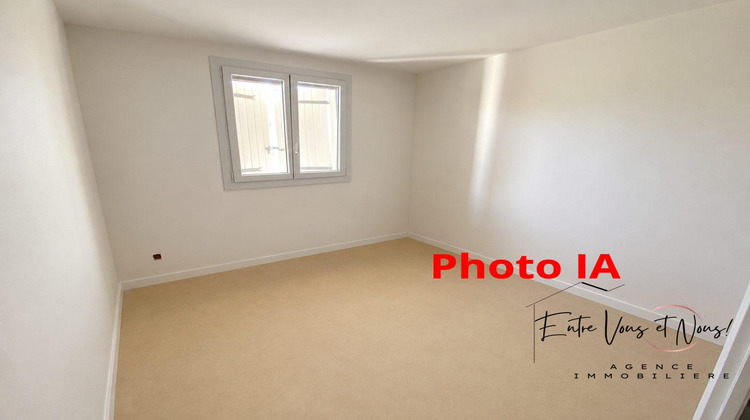 Ma-Cabane - Vente Maison Bazas, 93 m²